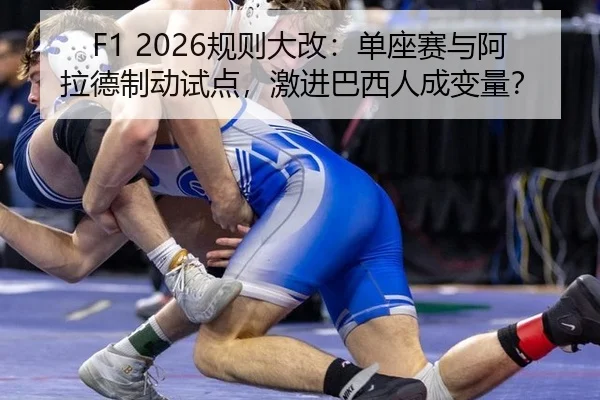 gui-ze-da-gai-dan-zuo-sai-yu-a-la-de-zhi-dong-shi-dian-ji-jin-ba-xi-ren-cheng-bian-liang-3-250.jpg